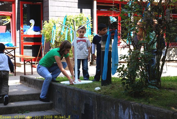 080815_005.jpg