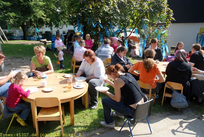 080815_057.jpg