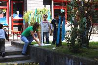 080815_005.jpg
