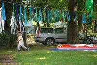 080815_007.jpg