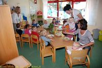 080815_016.jpg