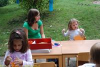 080815_024.jpg