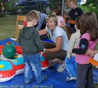 080815_026.jpg