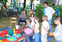 080815_027.jpg