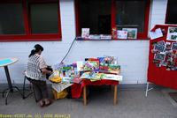 080815_032.jpg