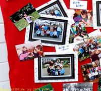 080815_036.jpg