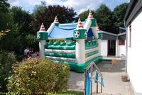 080815_039.jpg
