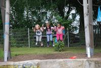 080815_041.jpg