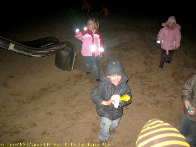 090324_004.jpg