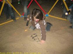 090324_009.jpg