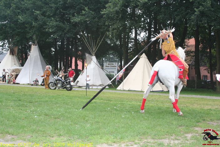 090808_040.jpg