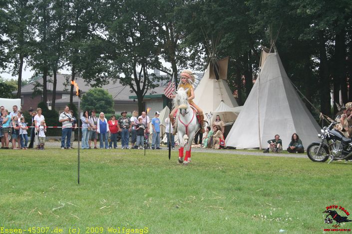 090808_042.jpg