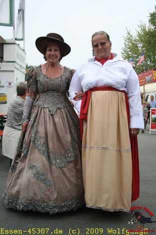 090808_051.jpg