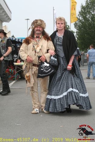 090808_058.jpg