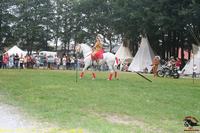 090808_041.jpg