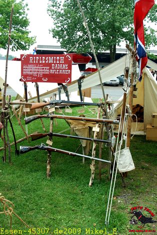 090808_01_014.jpg