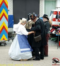 090808_01_007.jpg