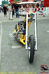 090808_01_012.jpg