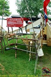 090808_01_014.jpg