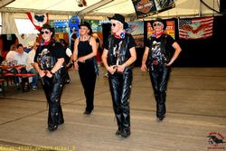 090808_01_034.jpg
