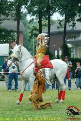 090808_01_035.jpg