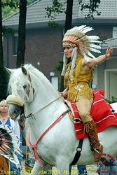 090808_01_037.jpg