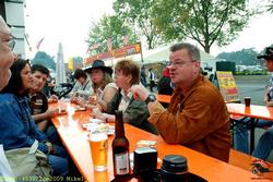 090808_01_038.jpg