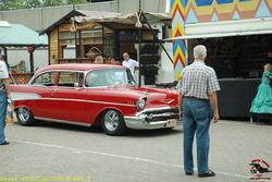 090808_01_040.jpg