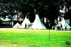 090808_01_051.jpg