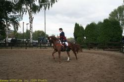 img_1478.jpg