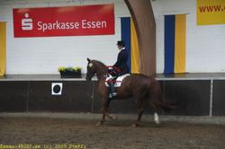 img_1486.jpg