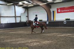 img_1487.jpg