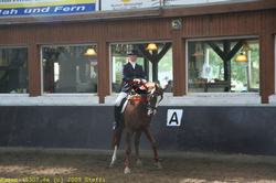 img_1490.jpg