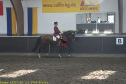 img_1492.jpg