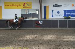 img_1498.jpg