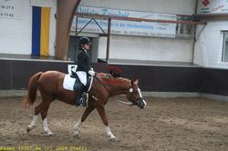 img_1504.jpg