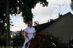 img_1517.jpg