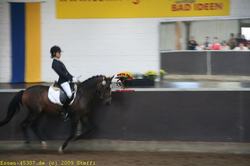img_1518.jpg