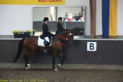 img_1521.jpg