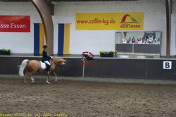 img_1529.jpg