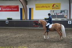 img_1532.jpg