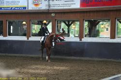 img_1537.jpg