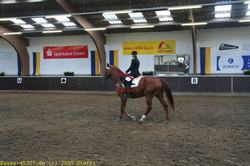 img_1542.jpg