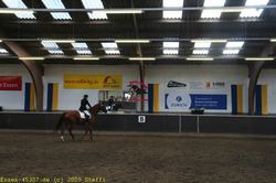 img_1543.jpg