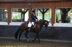 img_1561.jpg