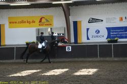 img_1563.jpg