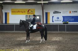 img_1570.jpg