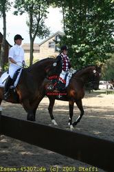 img_1622.jpg