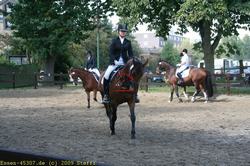 img_1623.jpg
