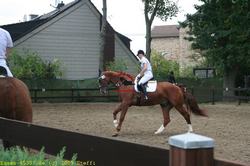 img_1628.jpg